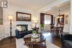 7979 OAKRIDGE DRIVE | Niagara Falls Ontario | Slide Image Eight