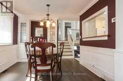 7979 OAKRIDGE DRIVE | Niagara Falls Ontario | Slide Image Nine