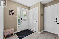 98 DEBORA DRIVE | Grimsby Ontario | Slide Image Fourteen