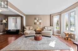 98 DEBORA DRIVE | Grimsby Ontario | Slide Image Fifteen