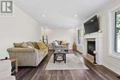 98 DEBORA DRIVE | Grimsby Ontario | Slide Image Seventeen