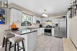 98 DEBORA DRIVE | Grimsby Ontario | Slide Image Twenty-two