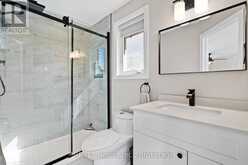 98 DEBORA DRIVE | Grimsby Ontario | Slide Image Thirty