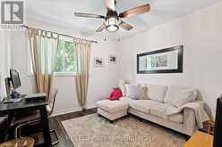98 DEBORA DRIVE | Grimsby Ontario | Slide Image Thirty-two