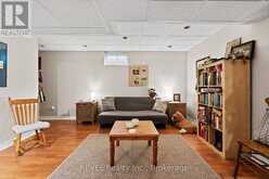 98 DEBORA DRIVE | Grimsby Ontario | Slide Image Thirty-six