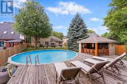 98 DEBORA DRIVE | Grimsby Ontario | Slide Image Nine