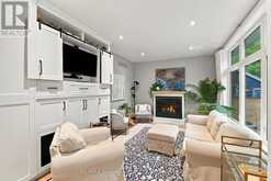 11 WILBERFORCE AVENUE | Niagara-on-the-Lake Ontario | Slide Image Twenty