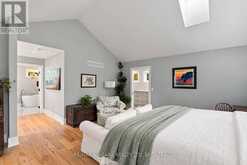 11 WILBERFORCE AVENUE | Niagara-on-the-Lake Ontario | Slide Image Twenty-nine