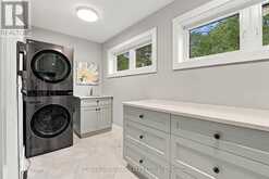 11 WILBERFORCE AVENUE | Niagara-on-the-Lake Ontario | Slide Image Thirty-one