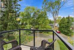 11 WILBERFORCE AVENUE | Niagara-on-the-Lake Ontario | Slide Image Thirty-two