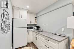 11 WILBERFORCE AVENUE | Niagara-on-the-Lake Ontario | Slide Image Thirty-seven