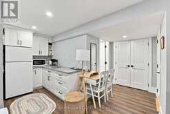 11 WILBERFORCE AVENUE | Niagara-on-the-Lake Ontario | Slide Image Thirty-eight