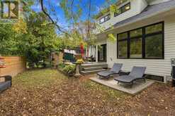 11 WILBERFORCE AVENUE | Niagara-on-the-Lake Ontario | Slide Image Forty