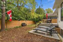 11 WILBERFORCE AVENUE | Niagara-on-the-Lake Ontario | Slide Image Forty-one