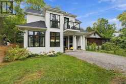 11 WILBERFORCE AVENUE | Niagara-on-the-Lake Ontario | Slide Image Forty-four