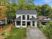 11 WILBERFORCE AVENUE | Niagara-on-the-Lake Ontario | Slide Image Forty-five