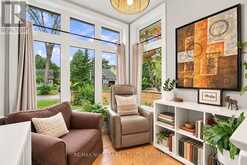 11 WILBERFORCE AVENUE | Niagara-on-the-Lake Ontario | Slide Image Nine