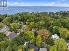11 WILBERFORCE AVENUE | Niagara-on-the-Lake Ontario | Slide Image Forty-seven