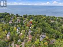 11 WILBERFORCE AVENUE | Niagara-on-the-Lake Ontario | Slide Image Forty-eight