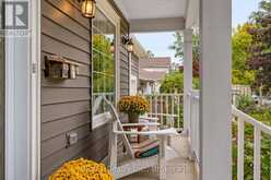 106 DALHOUSIE AVENUE | St. Catharines Ontario | Slide Image Two