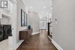 106 DALHOUSIE AVENUE | St. Catharines Ontario | Slide Image Twelve