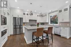 106 DALHOUSIE AVENUE | St. Catharines Ontario | Slide Image Thirteen