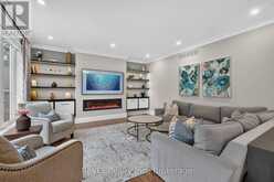 106 DALHOUSIE AVENUE | St. Catharines Ontario | Slide Image Nineteen