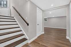 106 DALHOUSIE AVENUE | St. Catharines Ontario | Slide Image Thirty-nine