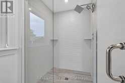 106 DALHOUSIE AVENUE | St. Catharines Ontario | Slide Image Thirty-one
