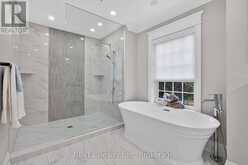 106 DALHOUSIE AVENUE | St. Catharines Ontario | Slide Image Thirty-seven