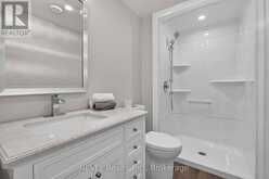 106 DALHOUSIE AVENUE | St. Catharines Ontario | Slide Image Forty
