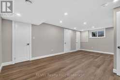 106 DALHOUSIE AVENUE | St. Catharines Ontario | Slide Image Forty-two