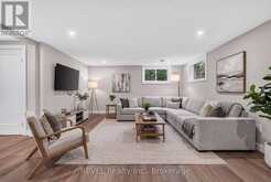 106 DALHOUSIE AVENUE | St. Catharines Ontario | Slide Image Forty-three