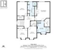 106 DALHOUSIE AVENUE | St. Catharines Ontario | Slide Image Forty-nine