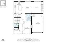 106 DALHOUSIE AVENUE | St. Catharines Ontario | Slide Image Forty-eight