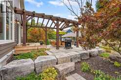106 DALHOUSIE AVENUE | St. Catharines Ontario | Slide Image Six