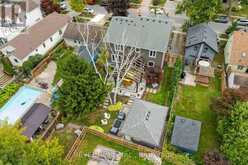 106 DALHOUSIE AVENUE | St. Catharines Ontario | Slide Image Eight