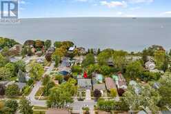 106 DALHOUSIE AVENUE | St. Catharines Ontario | Slide Image Nine