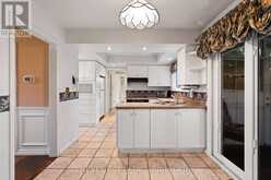 3839 POTTER HEIGHTS | Niagara Falls Ontario | Slide Image Twelve