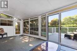 3839 POTTER HEIGHTS | Niagara Falls Ontario | Slide Image Fifteen