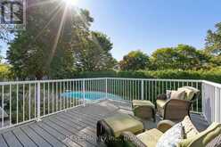 3839 POTTER HEIGHTS | Niagara Falls Ontario | Slide Image Sixteen