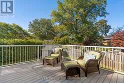 3839 POTTER HEIGHTS | Niagara Falls Ontario | Slide Image Seventeen