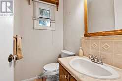 3839 POTTER HEIGHTS | Niagara Falls Ontario | Slide Image Eighteen