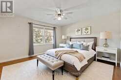 3839 POTTER HEIGHTS | Niagara Falls Ontario | Slide Image Nineteen