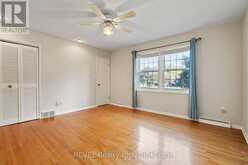 3839 POTTER HEIGHTS | Niagara Falls Ontario | Slide Image Twenty