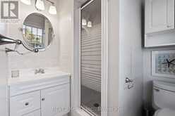 3839 POTTER HEIGHTS | Niagara Falls Ontario | Slide Image Twenty-one