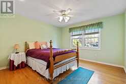 3839 POTTER HEIGHTS | Niagara Falls Ontario | Slide Image Twenty-two