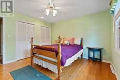 3839 POTTER HEIGHTS | Niagara Falls Ontario | Slide Image Twenty-three