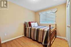 3839 POTTER HEIGHTS | Niagara Falls Ontario | Slide Image Twenty-four
