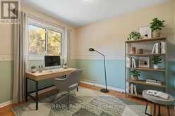 3839 POTTER HEIGHTS | Niagara Falls Ontario | Slide Image Twenty-five